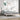 Bed Frame Without Mattress Small Single Solid Wood