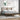 Bed Frame Without Mattress Small Single Solid Wood