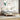 Bed Frame Without Mattress Small Single Solid Wood