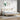 Bed Frame Without Mattress Small Single Solid Wood