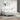 Bed Frame Without Mattress Small Single Solid Wood