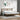 Bed Frame Without Mattress Small Single Solid Wood