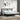 Bed Frame Without Mattress Small Single Solid Wood