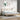 Bed Frame Without Mattress Small Single Solid Wood
