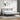 Bed Frame Without Mattress Small Single Solid Wood