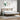 Bed Frame Without Mattress Small Single Solid Wood
