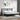Bed Frame Without Mattress Small Single Solid Wood