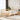 Bed Frame Without Mattress Small Single Solid Wood Pine