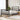 Bed Frame Without Mattress Small Single Solid Wood Pine