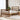Bed Frame Without Mattress Small Single Solid Wood Pine