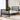 Bed Frame Without Mattress Small Single Solid Wood Pine