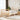 Bed Frame Without Mattress Small Single Solid Wood Pine
