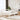 Bed Frame Without Mattress Small Single Solid Wood Pine
