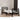Bed Frame Without Mattress Small Single Solid Wood Pine