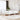 Bed Frame Without Mattress Small Single Solid Wood Pine