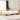 Bed Frame Without Mattress Small Single Solid Wood Pine