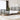 Bed Frame Without Mattress Small Single Solid Wood Pine