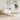 Bed Frame Without Mattress Small Single Solid Wood Pine