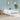 Bed Frame Without Mattress Small Single Solid Wood Pine