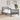 Bed Frame Without Mattress Small Single Solid Wood Pine