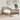 Bed Frame Without Mattress Small Single Solid Wood Pine