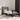 Bed Frame Without Mattress Small Single Solid Wood Pine