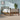 Bed Frame Without Mattress Small Single Solid Wood Pine