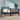 Bed Frame Without Mattress Small Single Solid Wood Pine