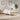 Bed Frame Without Mattress Small Single Solid Wood Pine