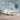 Bed Frame Without Mattress Small Single Solid Wood Pine