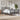Bed Frame Without Mattress Small Single Solid Wood Pine