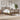 Bed Frame Without Mattress Small Single Solid Wood Pine