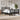 Bed Frame Without Mattress Small Single Solid Wood Pine