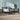 Bed Frame Without Mattress Small Single Solid Wood Pine