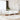 Bed Frame Without Mattress Small Single Solid Wood Pine
