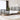 Bed Frame Without Mattress Small Single Solid Wood Pine
