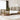 Bed Frame Without Mattress Small Single Solid Wood Pine