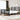 Bed Frame Without Mattress Small Single Solid Wood Pine