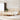 Bed Frame Without Mattress Small Single Solid Wood Pine