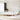 Bed Frame Without Mattress Small Single Solid Wood Pine