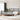 Bed Frame Without Mattress Small Single Solid Wood Pine