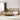 Bed Frame Without Mattress Small Single Solid Wood Pine