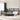 Bed Frame Without Mattress Small Single Solid Wood Pine