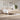 Bed Frame Without Mattress Small Single Solid Wood Pine