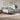 Bed Frame Without Mattress Small Single Solid Wood Pine