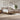Bed Frame Without Mattress Small Single Solid Wood Pine