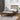 Bed Frame Without Mattress Solid Wood Pine King Size