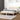 Bed Frame Without Mattress Solid Wood Pine King Size