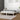 Bed Frame Without Mattress Solid Wood Pine