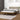 Bed Frame Without Mattress Solid Wood Pine King Size